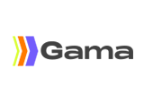 Gama Casino Gama Casino